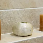 Apartman Contarini *