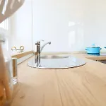 Apartman Contarini Split