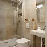 Apartman Contarini Split
