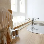 Apartmán Contarini *