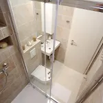 Apartmán Contarini Split