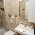 Apartmán Contarini Split