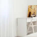 Contarini Apartmán