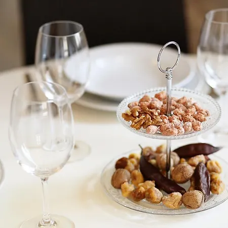 Appartamento Contarini Spalato