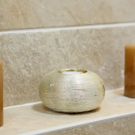 Appartamento Contarini *