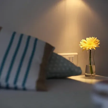 Contarini Appartamento Spalato