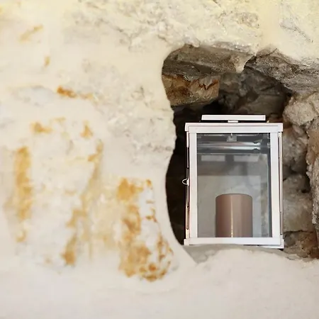 Contarini Appartamento *