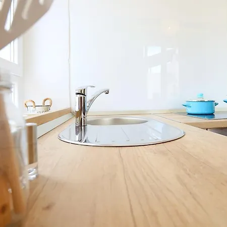 Apartment Contarini Split