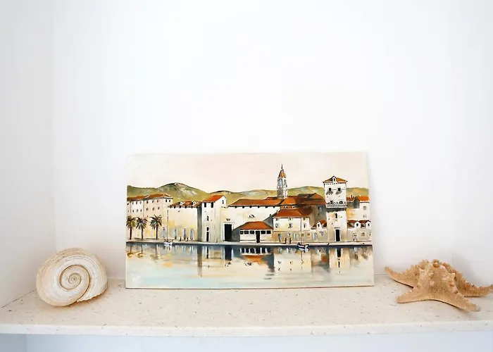 Contarini ספליט