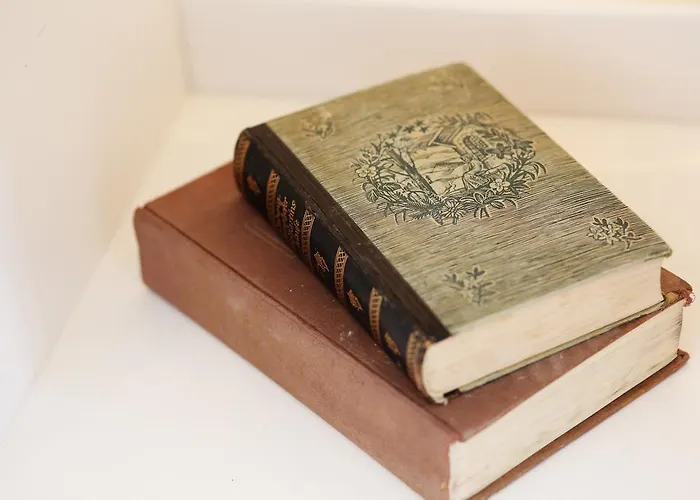 Contarini ספליט